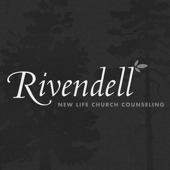 Rivendell Counseling